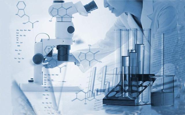 乐动体育 LD体育几千万一台的核磁共振仪为何号称永不关机?电费由患者承担吗?(图15) 乐动体育 LD体育几千万一台的核磁共振仪为何号称永不关机?电费由患者承担吗?(图15)