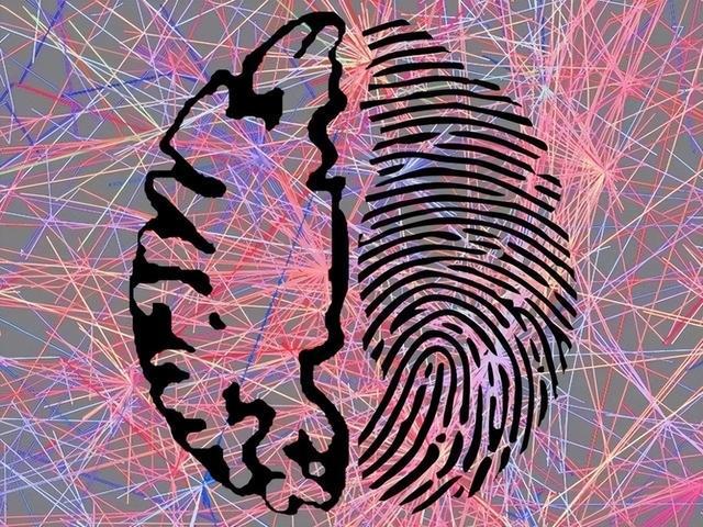 乐动体育 LD体育几千万一台的核磁共振仪为何号称永不关机?电费由患者承担吗?(图18) 乐动体育 LD体育几千万一台的核磁共振仪为何号称永不关机?电费由患者承担吗?(图18)