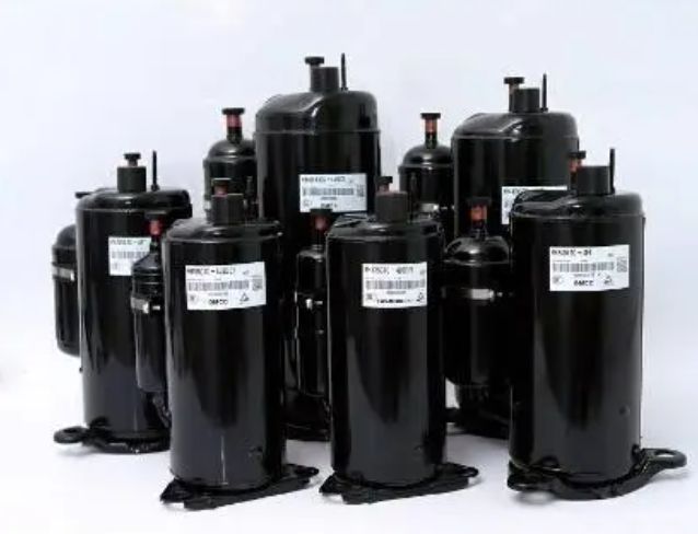 乐动体育 LD体育为什么越贵的冰箱越不值得买？（上）