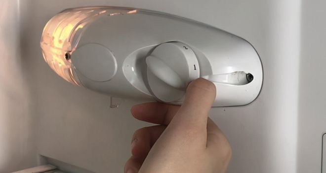 乐动体育 LD体育为什么越贵的冰箱越不值得买？（上）(图5)