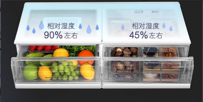 乐动体育 LD体育为什么越贵的冰箱越不值得买？（上）(图9)