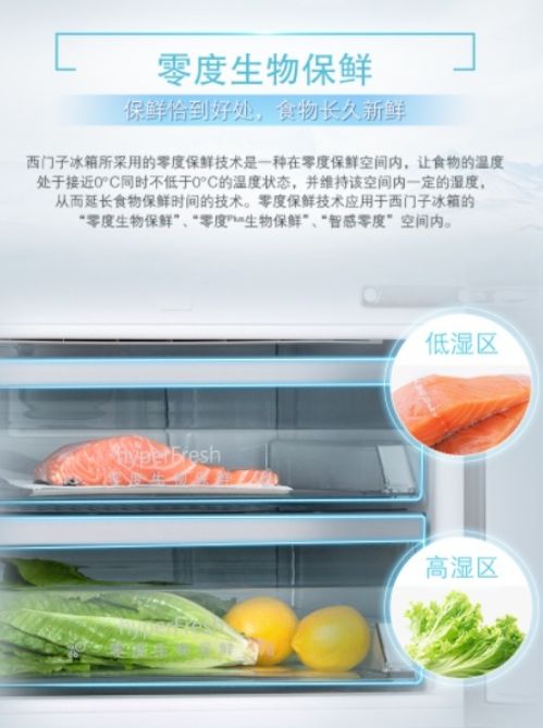 乐动体育 LD体育为什么越贵的冰箱越不值得买？（上）(图7)