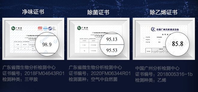 乐动体育 LD体育为什么越贵的冰箱越不值得买？（上）(图12)