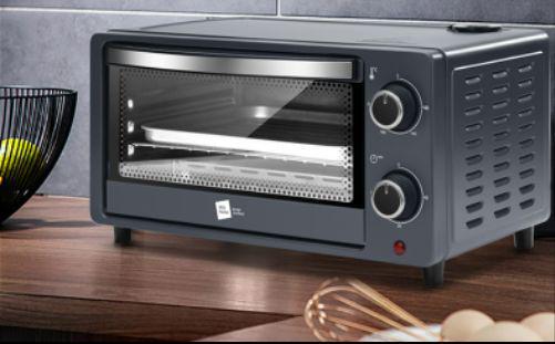 LD乐动 乐动体育租房选购小家电注意避坑 高性价比小家电系列