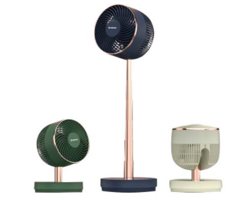 LD乐动 乐动体育租房选购小家电注意避坑 高性价比小家电系列产品推荐(图3)