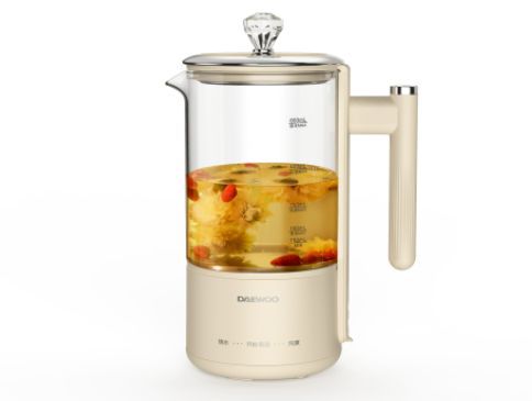 LD乐动 乐动体育租房选购小家电注意避坑 高性价比小家电系列产品推荐(图2)