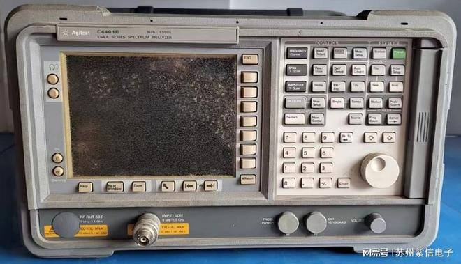 上海信号分析仪 南LD乐动 乐动体育京杭州无锡信号分析仪销售