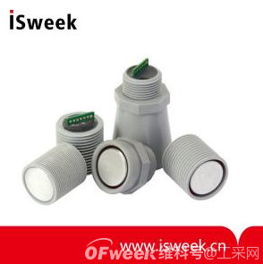 乐动体育 LD体育超声波液位传感器在石化油罐液位监测中的应用