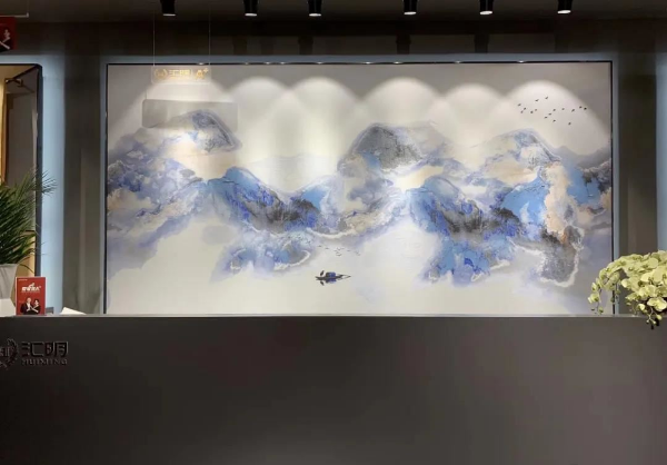 【房先森装修LD乐动 乐动体育学院】做了防水防潮处理墙布依然发霉?学会这点有效控制(图3) 【房先森装修LD乐动 乐动体育学院】做了防水防潮处理墙布依然发霉?学会这点有效控制(图3)