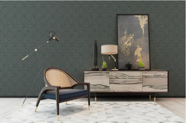 【房先森装修LD乐动 乐动体育学院】做了防水防潮处理墙布依然发霉?学会这点有效控制(图5) 【房先森装修LD乐动 乐动体育学院】做了防水防潮处理墙布依然发霉?学会这点有效控制(图5)