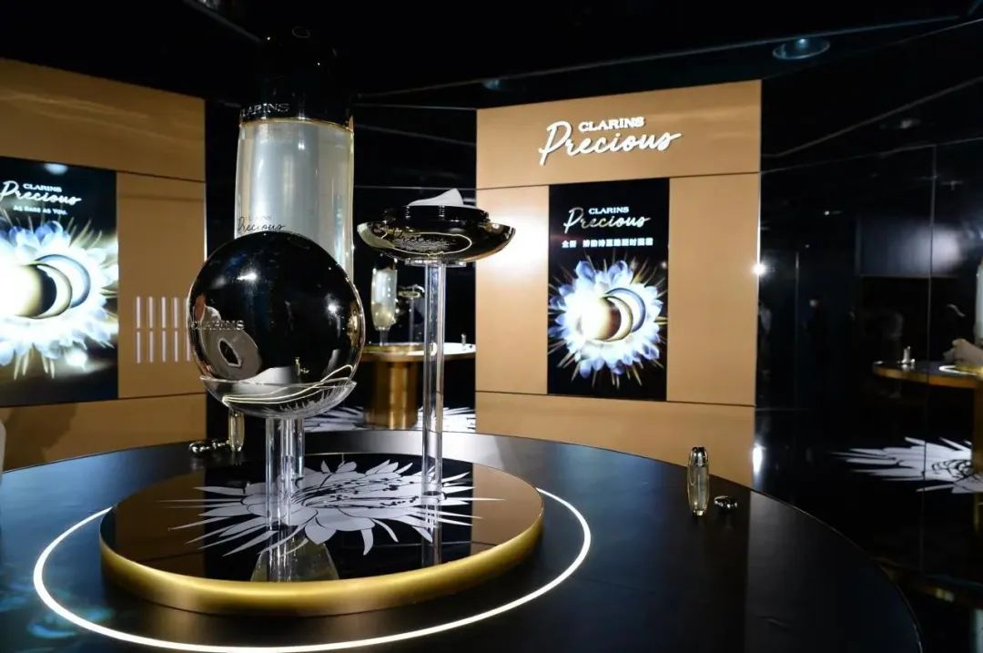 又一新品系列在静安首发！乐动体育