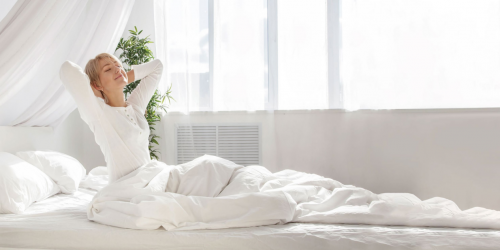 墙推不踩坑！看钢琴教LD乐动 乐动体育师谈约克VRF中央空调到底好在哪？(图4)