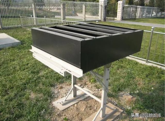 设备强中手环试新龙头苏试试验：乘复苏东风享LD乐动体育蓬勃需求-上(图11)