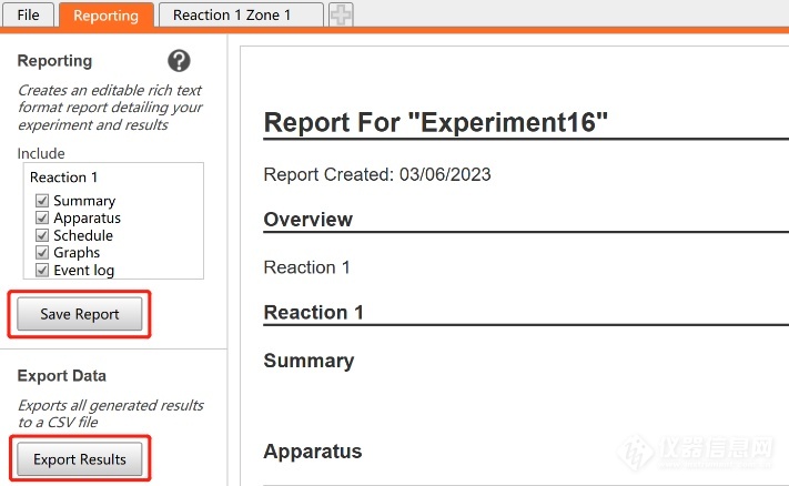 LD乐动体育【Radleys-合臣科技】Mya 4全自动反应器助力RNA药物研发、酶促反应研究(图8) LD乐动体育【Radleys-合臣科技】Mya 4全自动反应器助力RNA药物研发、酶促反应研究(图8)