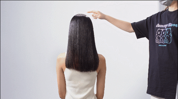 新国货之光! 110价格造3乐动体育000元某森吹风机平替用一次就离不开(图6)