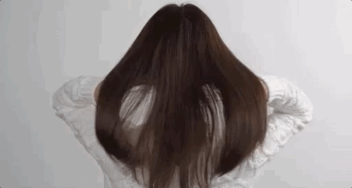 新国货之光! 110价格造3乐动体育000元某森吹风机平替用一次就离不开(图7)