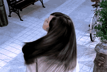 新国货之光! 110价格造3乐动体育000元某森吹风机平替用一次就离不开(图20)