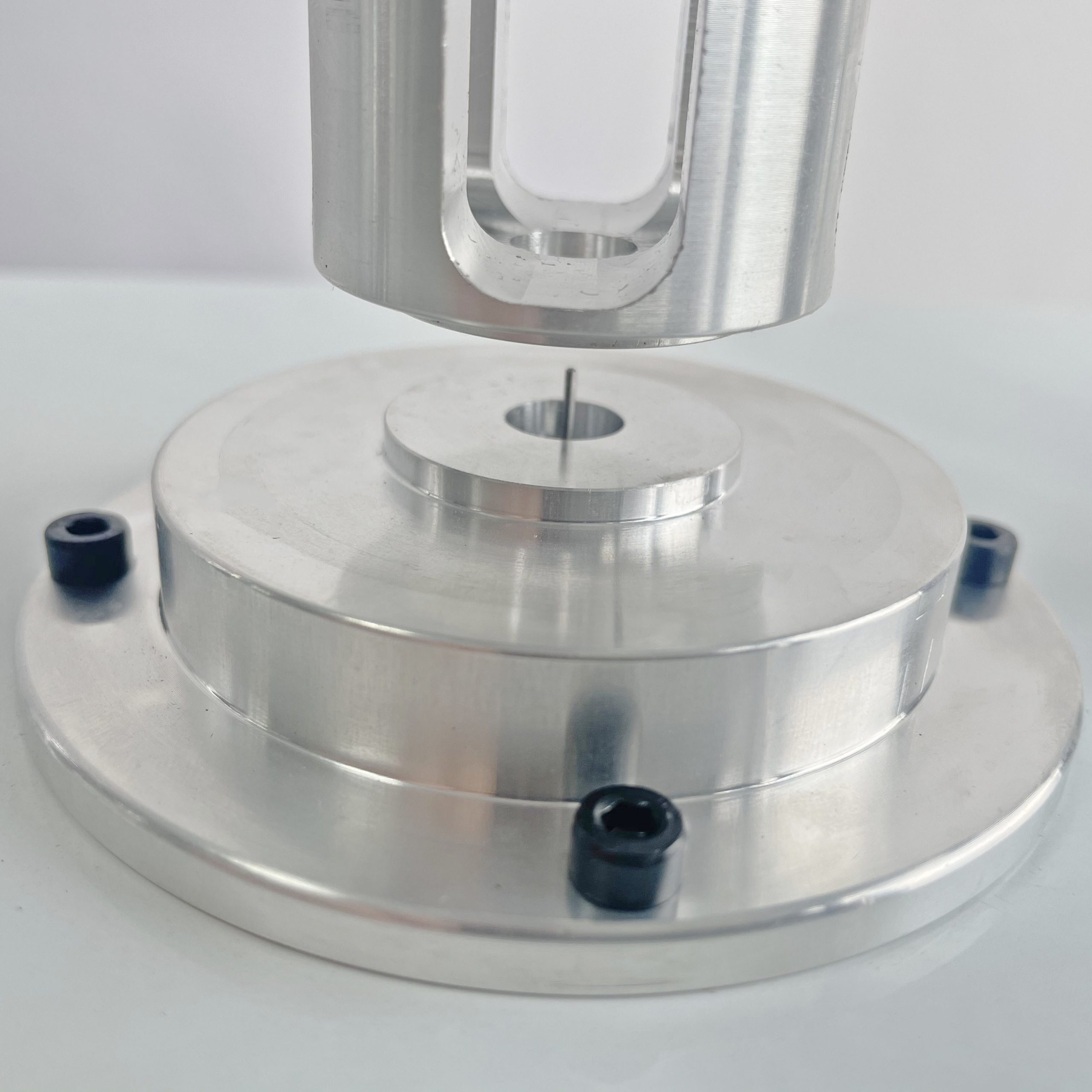 RH-CC10隔膜穿刺强度试验仪LD乐动 乐动体育