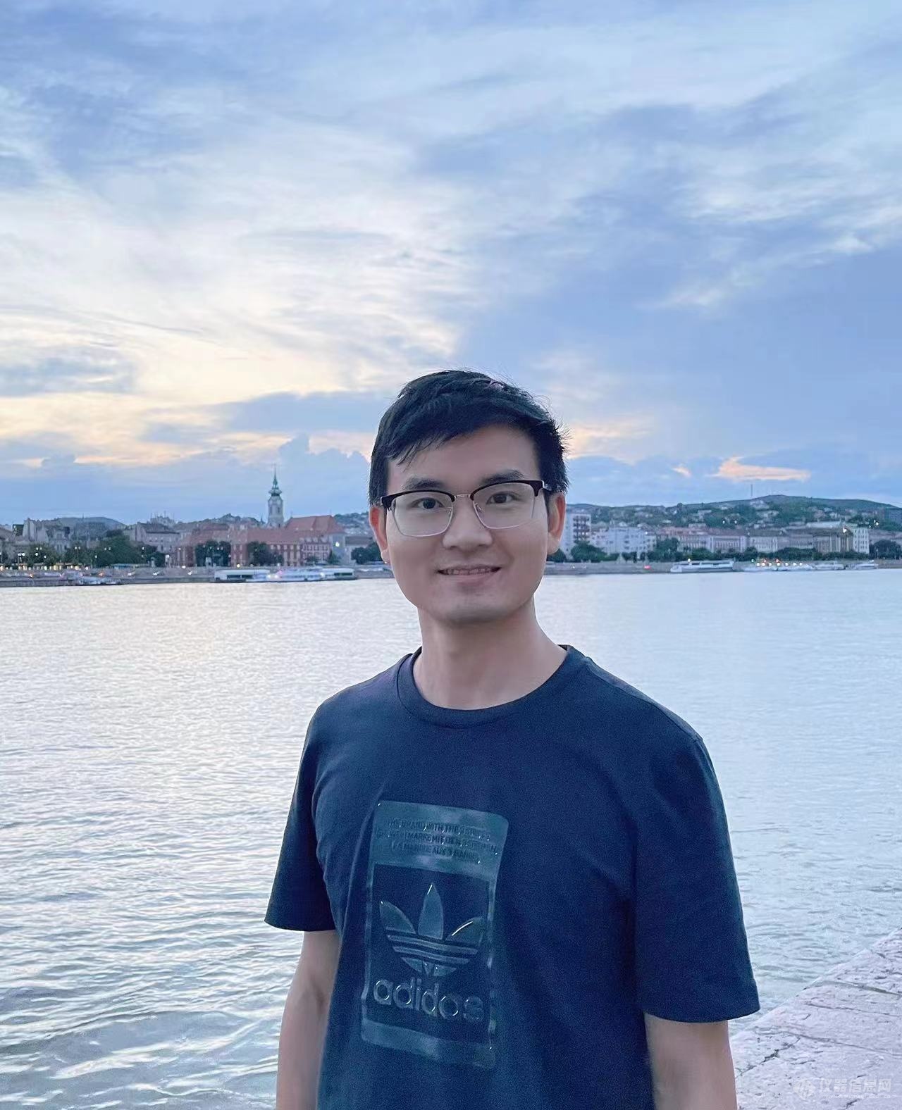 特LD乐动体育斯拉比亚迪理想小鹏……新能源汽车测试网络会议参会名单公布(图2) 特LD乐动体育斯拉比亚迪理想小鹏……新能源汽车测试网络会议参会名单公布(图2)