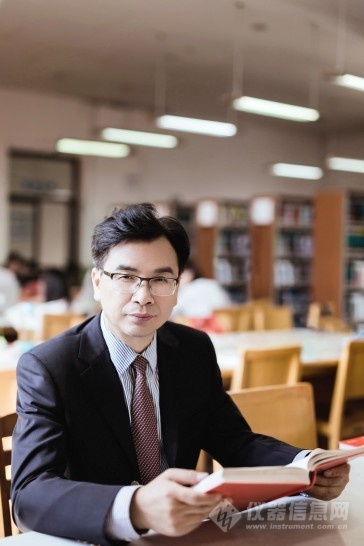 特LD乐动体育斯拉比亚迪理想小鹏……新能源汽车测试网络会议参会名单公布(图4) 特LD乐动体育斯拉比亚迪理想小鹏……新能源汽车测试网络会议参会名单公布(图4)