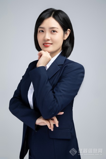 特LD乐动体育斯拉比亚迪理想小鹏……新能源汽车测试网络会议参会名单公布(图3) 特LD乐动体育斯拉比亚迪理想小鹏……新能源汽车测试网络会议参会名单公布(图3)