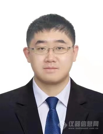 特LD乐动体育斯拉比亚迪理想小鹏……新能源汽车测试网络会议参会名单公布(图5) 特LD乐动体育斯拉比亚迪理想小鹏……新能源汽车测试网络会议参会名单公布(图5)