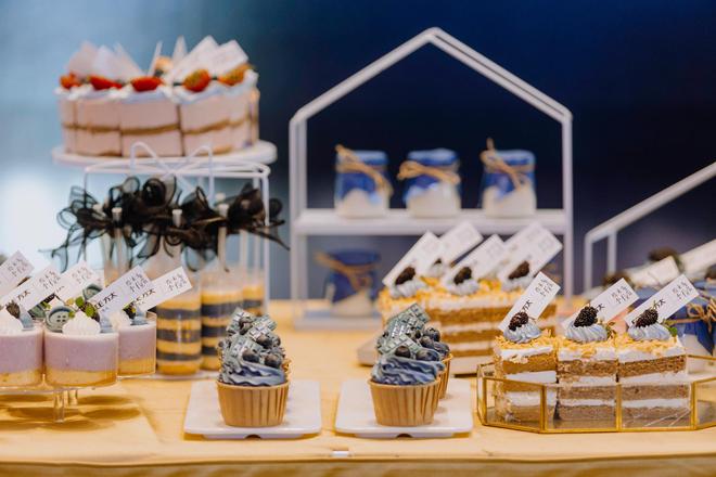 幸福方太 与梦同行——方太2023年度幸福LD乐动 乐动体育发布会在抚州举行(图7)