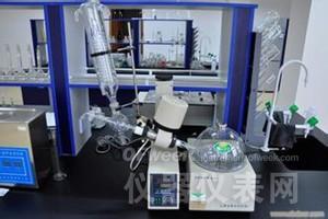 仪器仪表市场LD乐动 乐动体育什么是仪器仪表市场？的最新报道