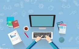 华盛昌：3LD乐动体育月15日接受机构调研中信证券、华舟资产