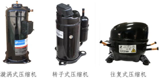 LD乐动体育授之于渔：从容声501、美的495、海尔468拆机看冰箱优劣(图7)