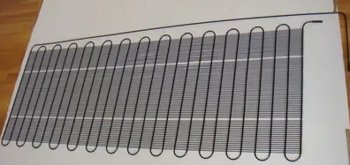 LD乐动体育授之于渔：从容声501、美的495、海尔468拆机看冰箱优劣(图12)