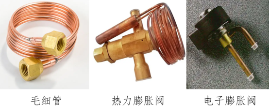 LD乐动体育授之于渔：从容声501、美的495、海尔468拆机看冰箱优劣(图17)