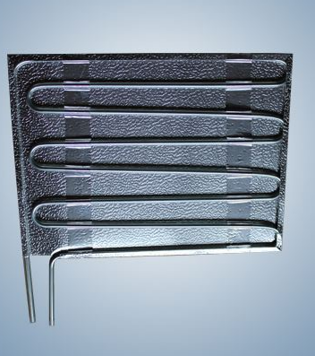 LD乐动体育授之于渔：从容声501、美的495、海尔468拆机看冰箱优劣(图18)