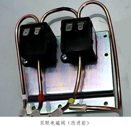 LD乐动体育授之于渔：从容声501、美的495、海尔468拆机看冰箱优劣(图32)