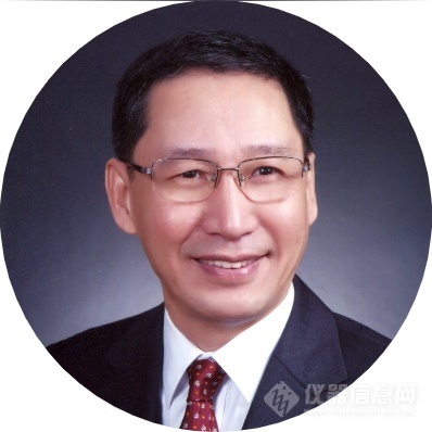 LD乐动 乐动体育谭久彬院士：超精密测量与仪器技术是高端制造