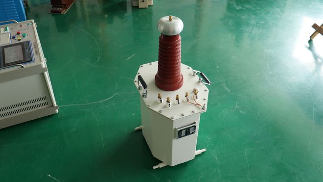 乐动体育 LD体育电力电缆交流耐压试验有哪些常用仪器—赫兹电力(图2) 乐动体育 LD体育电力电缆交流耐压试验有哪些常用仪器—赫兹电力(图2)