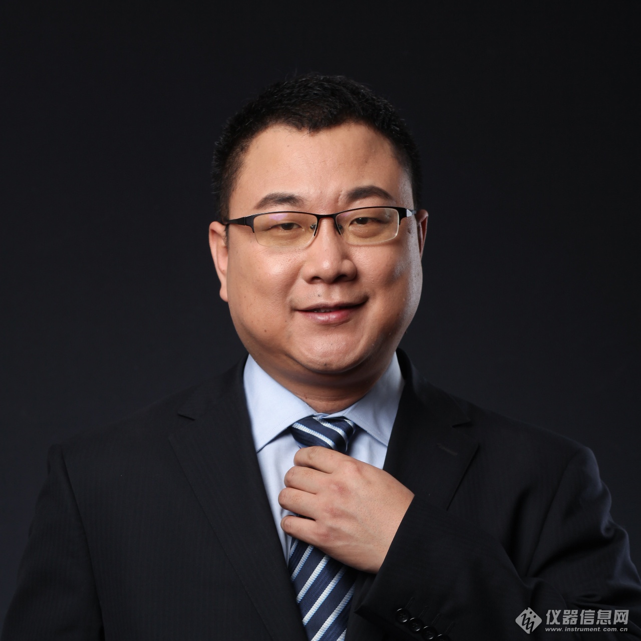 LD乐动体育核酸药物mRNA疫苗分会场预告:靶向递送单链寡核酸作用机制关键质量属性分析(图3) LD乐动体育核酸药物mRNA疫苗分会场预告:靶向递送单链寡核酸作用机制关键质量属性分析(图3)