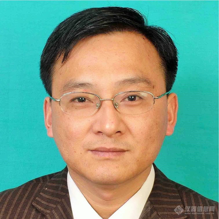 LD乐动体育核酸药物mRNA疫苗分会场预告:靶向递送单链寡核酸作用机制关键质量属性分析(图2) LD乐动体育核酸药物mRNA疫苗分会场预告:靶向递送单链寡核酸作用机制关键质量属性分析(图2)