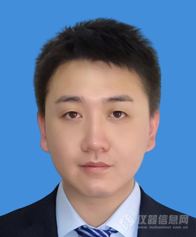 LD乐动体育核酸药物mRNA疫苗分会场预告:靶向递送单链寡核酸作用机制关键质量属性分析(图5) LD乐动体育核酸药物mRNA疫苗分会场预告:靶向递送单链寡核酸作用机制关键质量属性分析(图5)