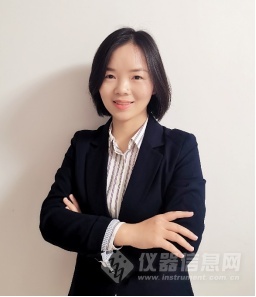 LD乐动体育核酸药物mRNA疫苗分会场预告:靶向递送单链寡核酸作用机制关键质量属性分析(图7) LD乐动体育核酸药物mRNA疫苗分会场预告:靶向递送单链寡核酸作用机制关键质量属性分析(图7)