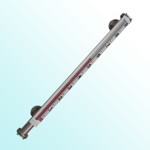 液位计_磁翻板液位计_雷达【江苏信仪仪乐动体育表】