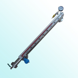 液位计_磁翻板液位计_雷达【江苏信仪仪乐动体育表】(图2) 液位计_磁翻板液位计_雷达【江苏信仪仪乐动体育表】(图2)