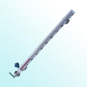 液位计_磁翻板液位计_雷达【江苏信仪仪乐动体育表】(图3) 液位计_磁翻板液位计_雷达【江苏信仪仪乐动体育表】(图3)