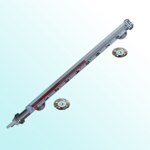 液位计_磁翻板液位计_雷达【江苏信仪仪乐动体育表】(图4) 液位计_磁翻板液位计_雷达【江苏信仪仪乐动体育表】(图4)