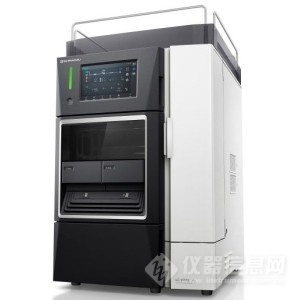 自动化+远程化——记优秀新品岛津LC-20500新乐动体育一代i-Series液相色谱仪(图2) 自动化+远程化——记优秀新品岛津LC-20500新乐动体育一代i-Series液相色谱仪(图2)