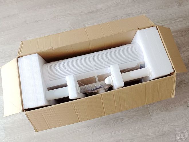 EBC英宝纯家用空气环境机:比新风空调更全能LD乐动体育守护全家健康 头条(图6) EBC英宝纯家用空气环境机:比新风空调更全能LD乐动体育守护全家健康 头条(图6)