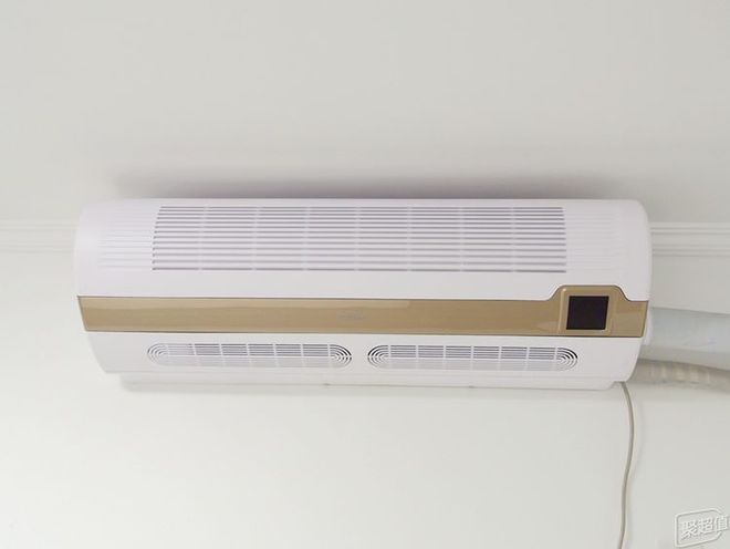 EBC英宝纯家用空气环境机:比新风空调更全能LD乐动体育守护全家健康 头条(图7) EBC英宝纯家用空气环境机:比新风空调更全能LD乐动体育守护全家健康 头条(图7)