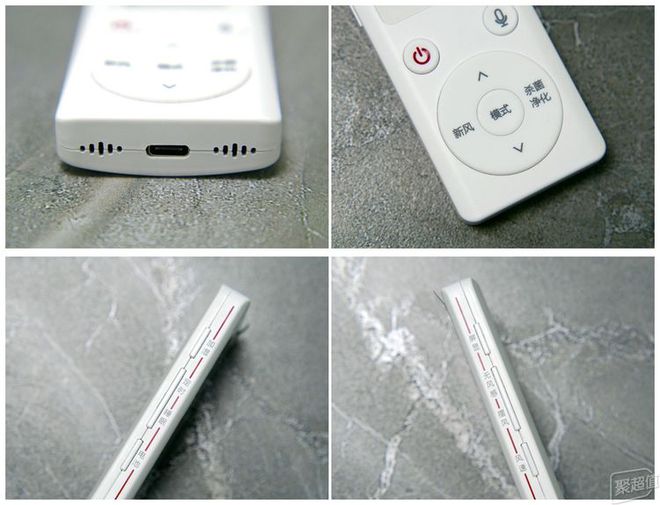 EBC英宝纯家用空气环境机:比新风空调更全能LD乐动体育守护全家健康 头条(图12) EBC英宝纯家用空气环境机:比新风空调更全能LD乐动体育守护全家健康 头条(图12)