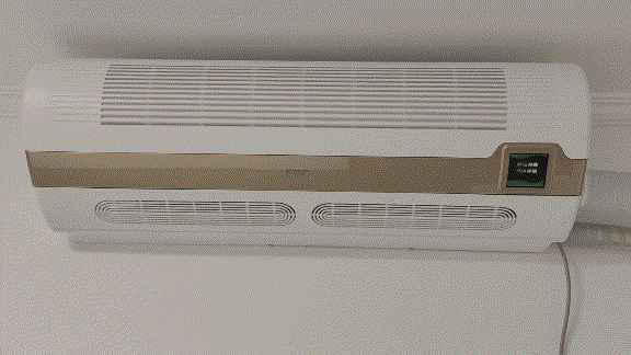 EBC英宝纯家用空气环境机:比新风空调更全能LD乐动体育守护全家健康 头条(图15) EBC英宝纯家用空气环境机:比新风空调更全能LD乐动体育守护全家健康 头条(图15)