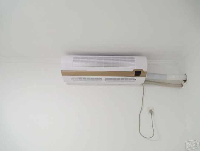 EBC英宝纯家用空气环境机:比新风空调更全能LD乐动体育守护全家健康 头条(图14) EBC英宝纯家用空气环境机:比新风空调更全能LD乐动体育守护全家健康 头条(图14)